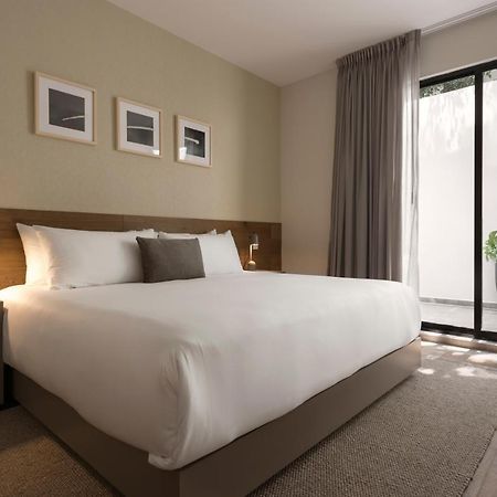 מקסיקו סיטי Leonora Boutique Stays By Viadora מראה חיצוני תמונה