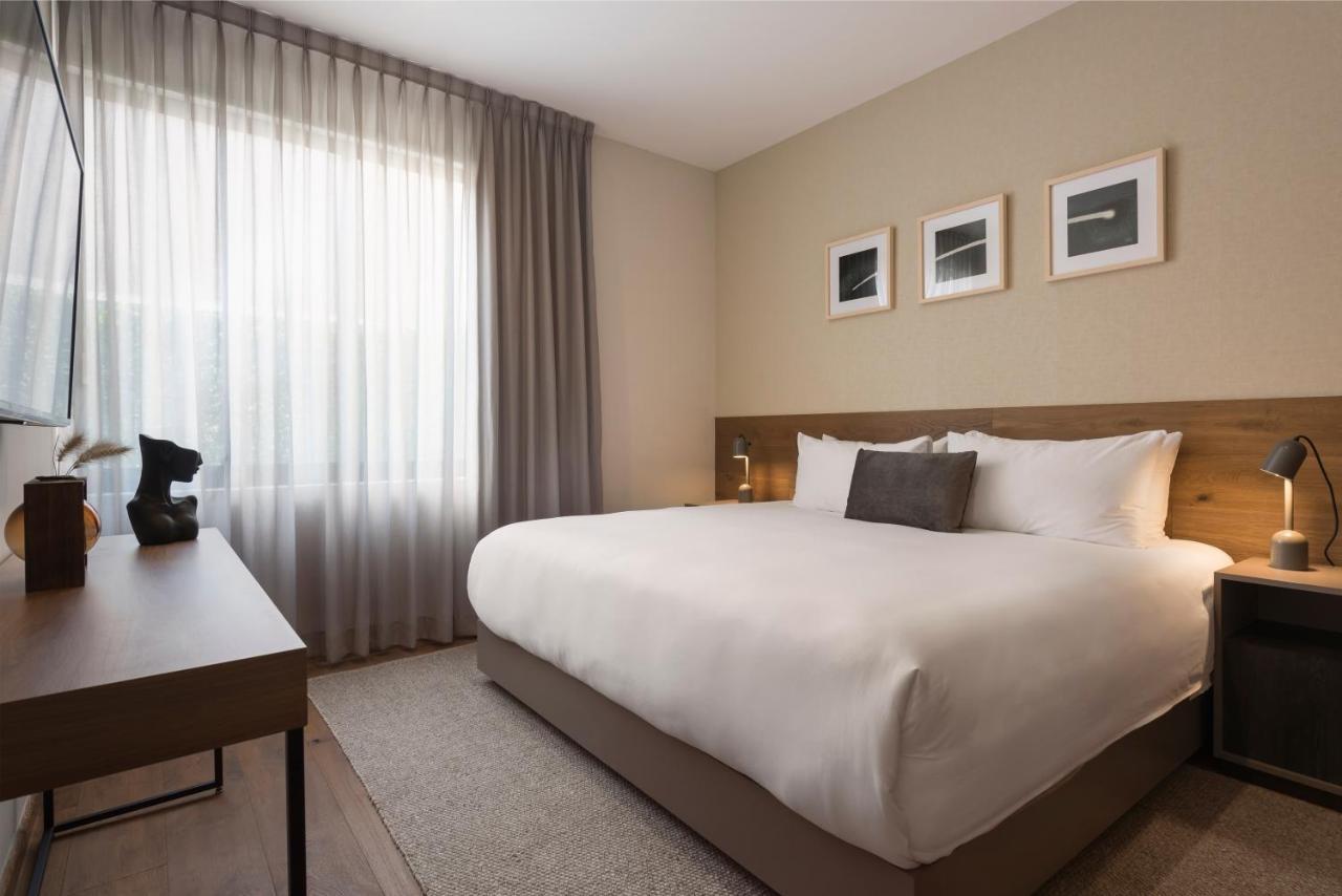 מקסיקו סיטי Leonora Boutique Stays By Viadora מראה חיצוני תמונה