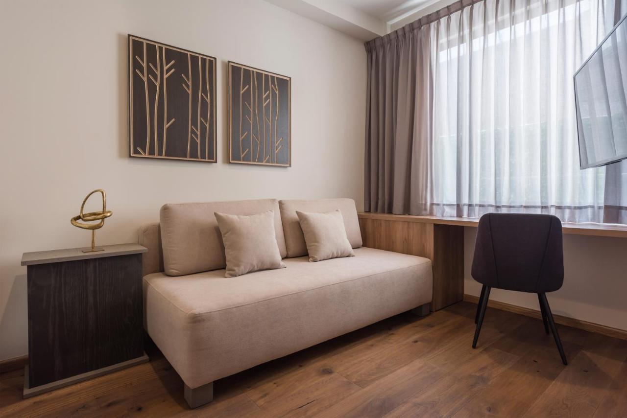 מקסיקו סיטי Leonora Boutique Stays By Viadora מראה חיצוני תמונה