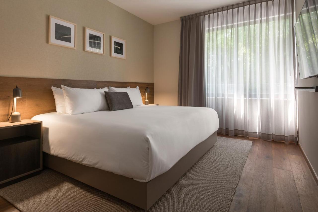 מקסיקו סיטי Leonora Boutique Stays By Viadora מראה חיצוני תמונה