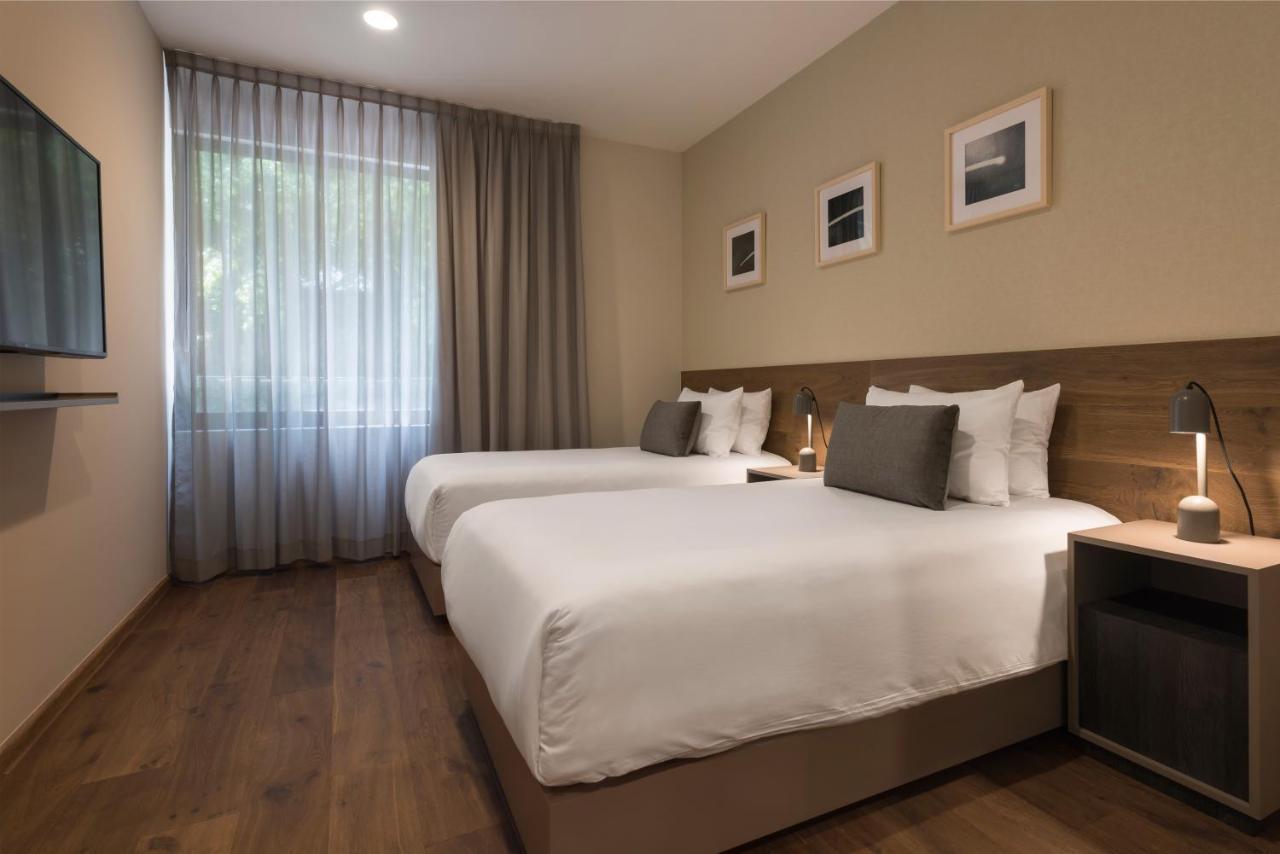 מקסיקו סיטי Leonora Boutique Stays By Viadora מראה חיצוני תמונה
